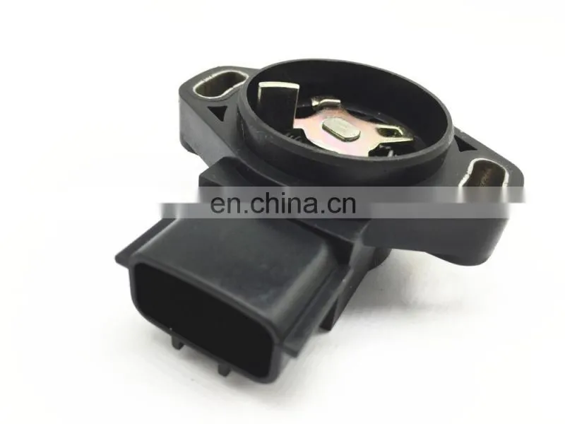 TPS Throttle Position Sensor SERA483-05 For Ni-ssan Sentra In-finiti I30 OEM 22620-31U01 2262031U01