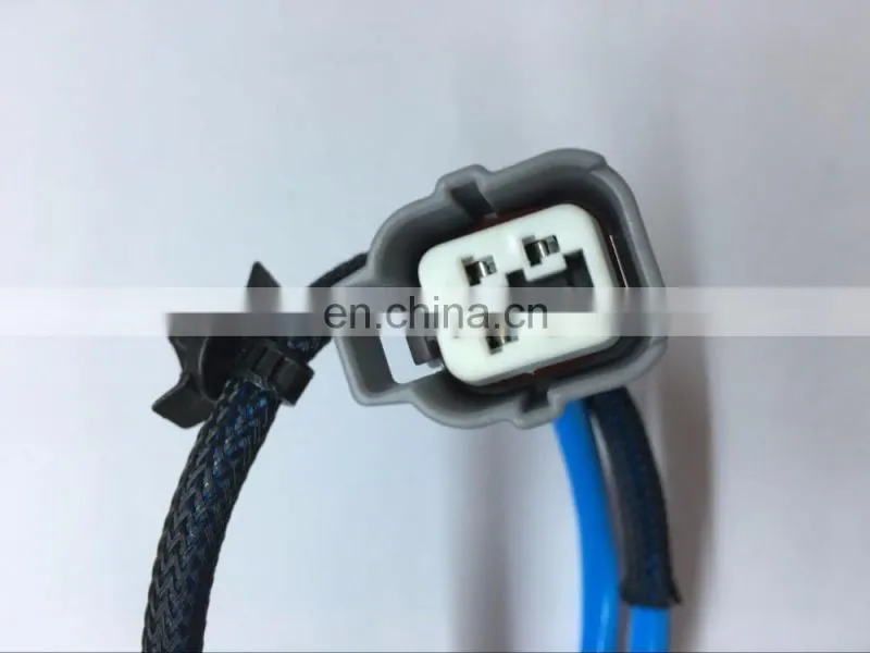 Oxygen Sensor O2 Sensor 22690-AA831/22690AA831