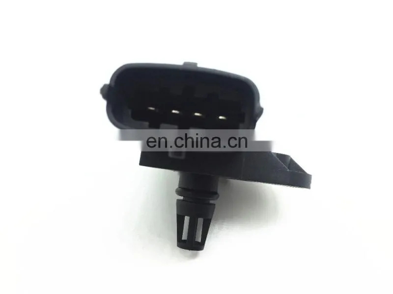Manifold Air Pressure Sensor /Map Sensor For Honda Jazz OEM 46553045 71732447 0261230099 0 261 230 099