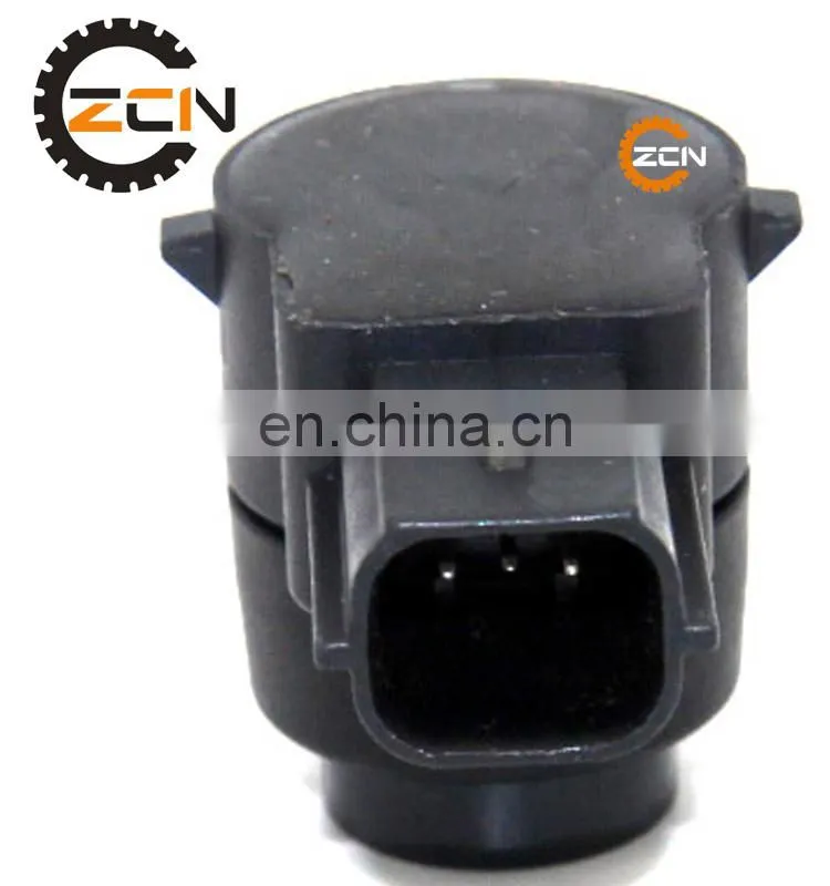 13302420 PDC Parking Sensor