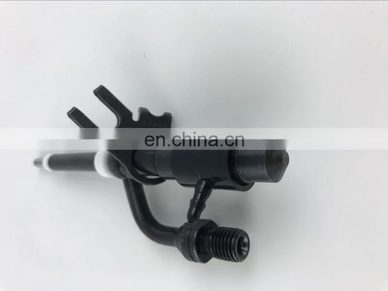 Diesel fuel Pencil injector 9E527