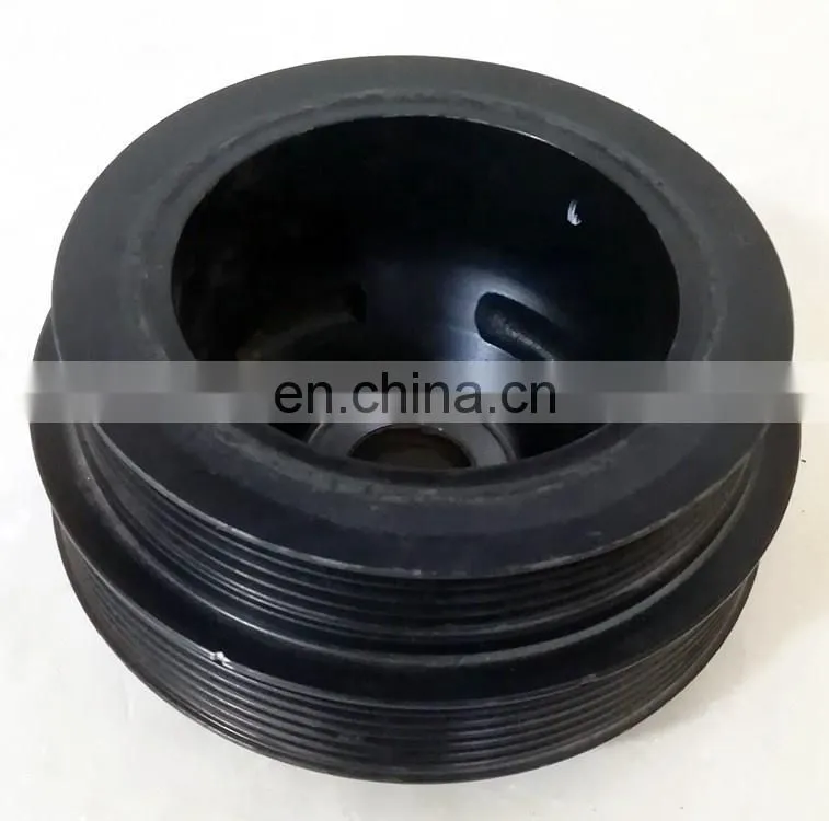 Hubei July Mini-van Spare Part 1300020E0100 Belt Tensioner