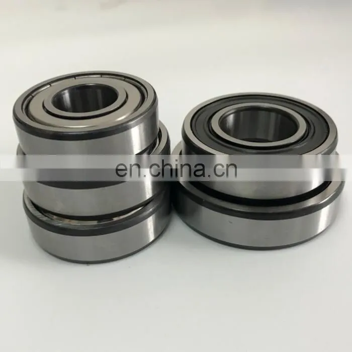 bearing high speed 6004du2 bearing 6803 bearing Stock