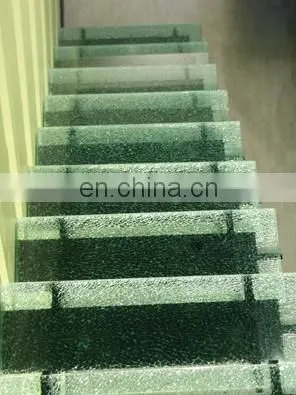 aquarium glass