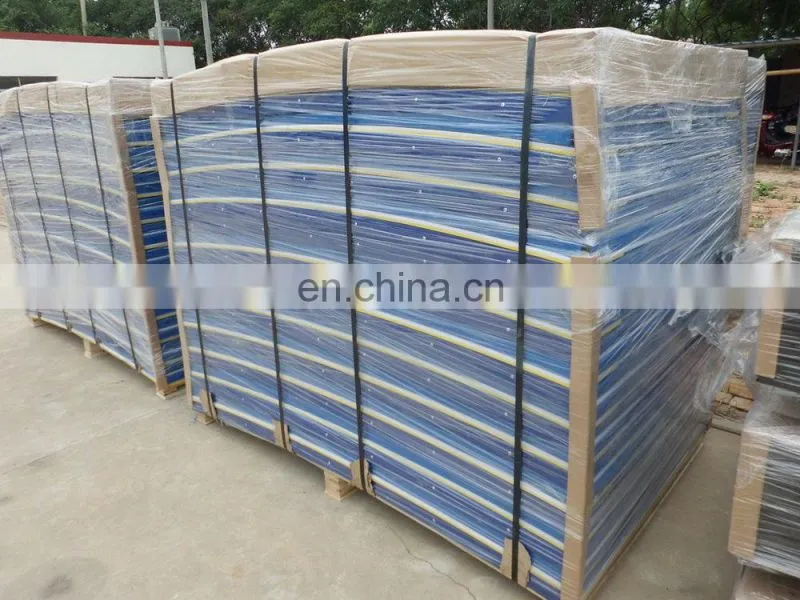 anti-abrasition white 5mm plastic sheet hdpe synthetic ice rink for roller skating ground and barrier ,portable outdoor hockey