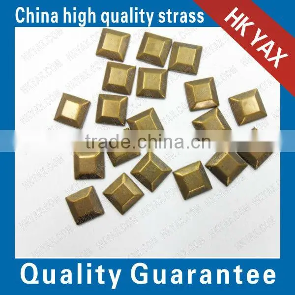 D0821 china leadfree copper metal brass factory;high quality lead free copper brass;copper leadfree brass price