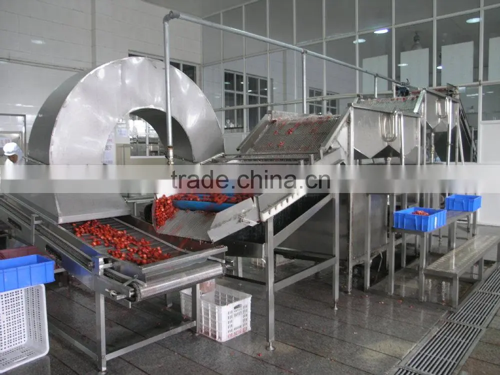 bulk package size frozen strawberry package size