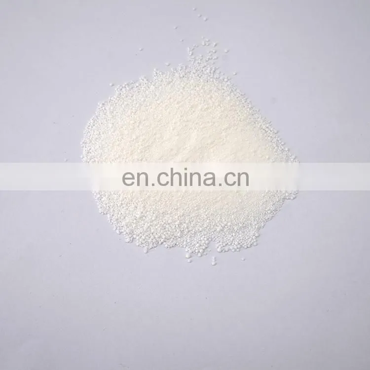 raw emulsifier cosmetic ingredients dmg e471 Distilled Monoglyceride food additives