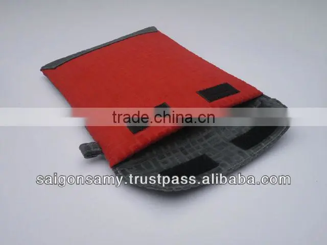 mobile phone bag