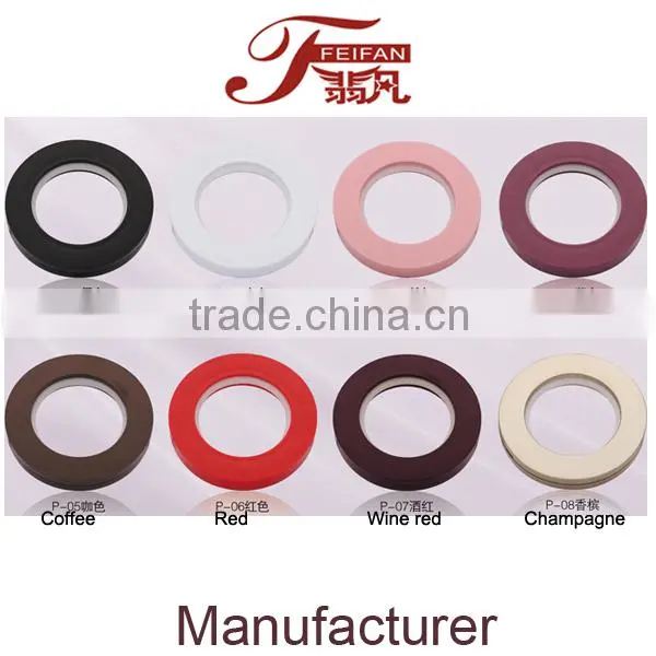 eyelets for curtains curtain eyelet ring plastic grommet
