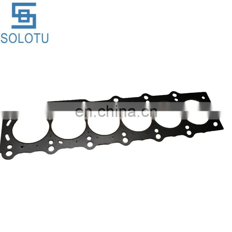 Cylinder Head Gasket Suitable For GS S16 300 JZS160 JZS147 JCE10 2JZ-GE 11115-46040