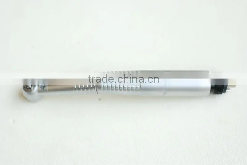 Model: HE-S CE Approved dental handpiece price