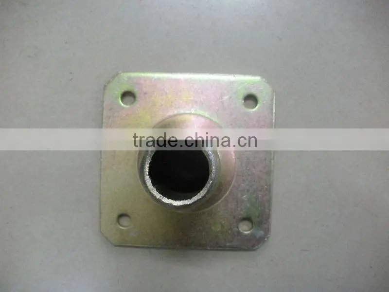 scaffolding couplers manufacturers