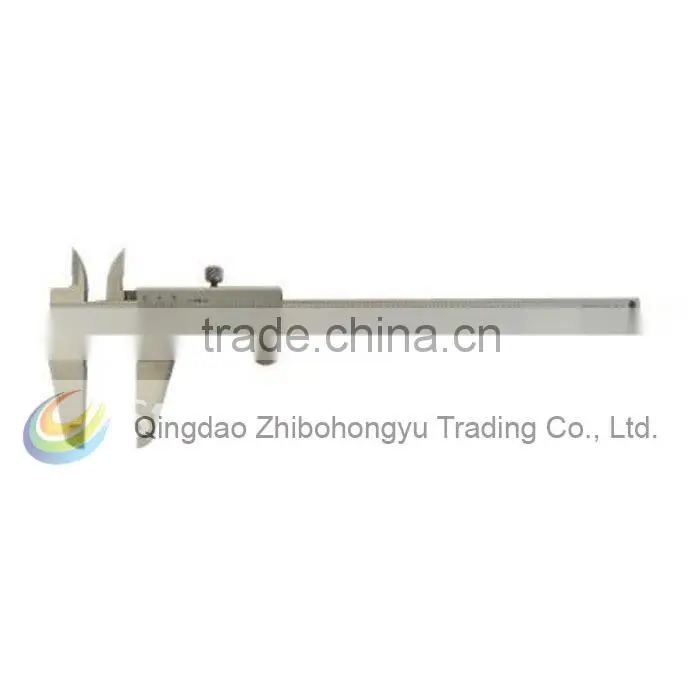 Mitutoyo 530-115 Vernier Caliper