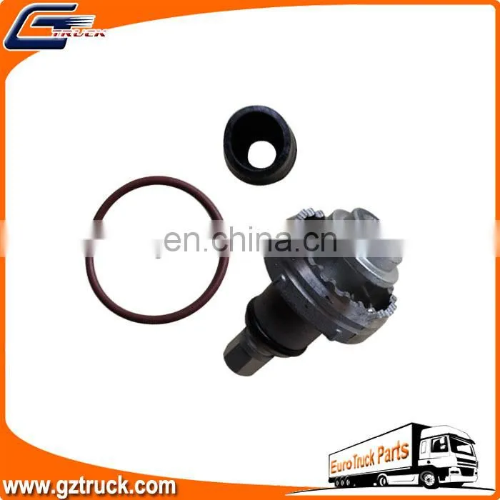 Heavy Duty Truck Parts brake caliper repair kits Oem 3090964 7403090964 276100 for RVI VL Truck Adjusting Pin Set