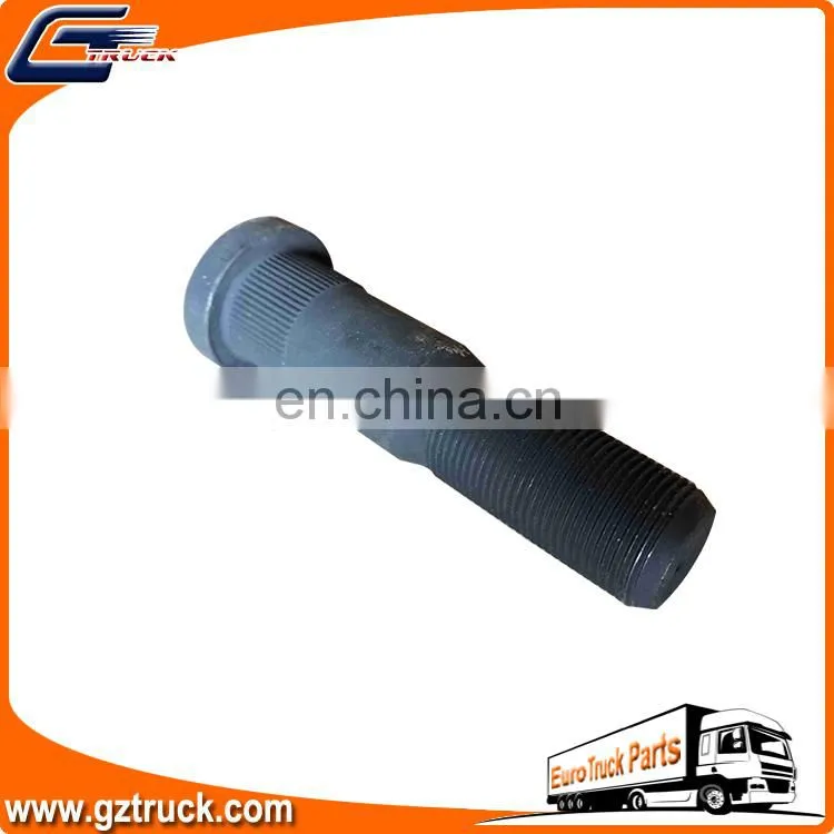 Rear Wheel Hub Bolt Oem 0000190513 for RVI Truck