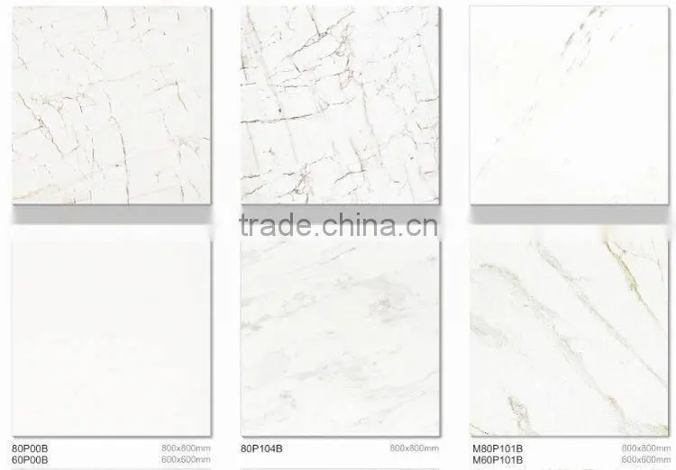 black porcelain tile/black and white tiles/black outdoor tile