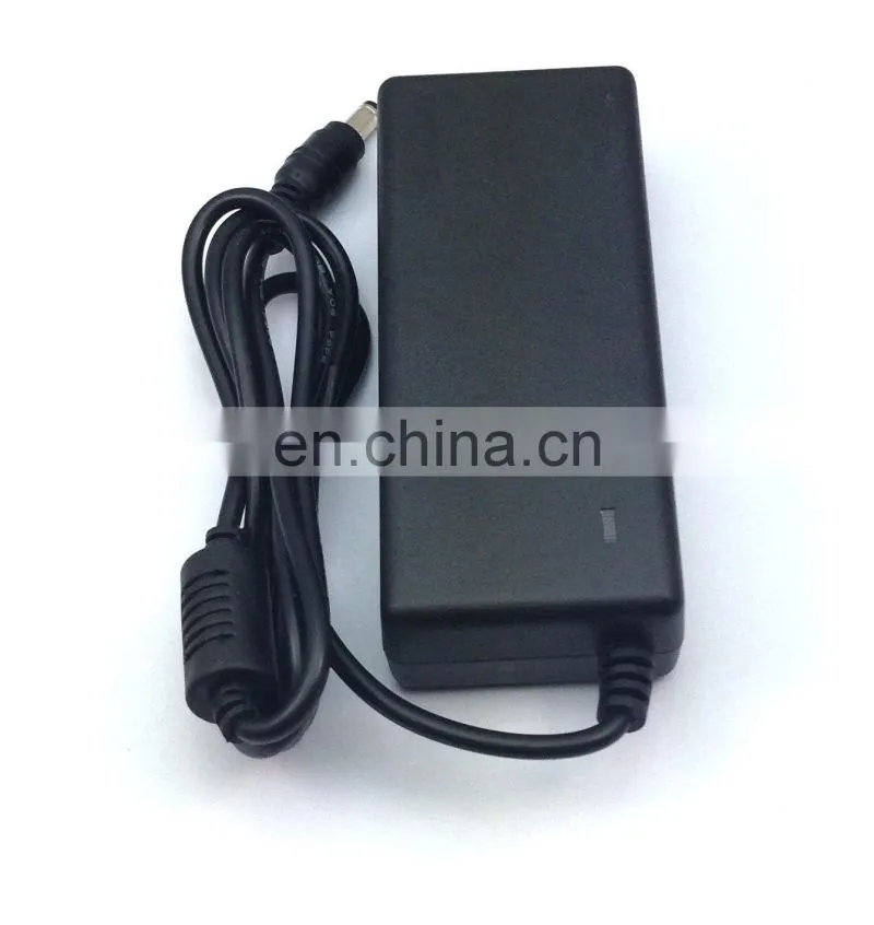 Adequate power 24V3A AC 100V-240V Converter Adapter DC 24V 3A Supply 5.5mm x 2.1mm Charger