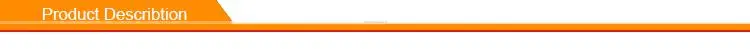 24 hours replied PVC/Polyester 90cm Length Raincoat PVC Rain Jacket RC005