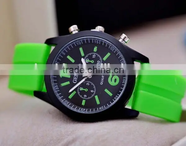 Hot 2015 man watch