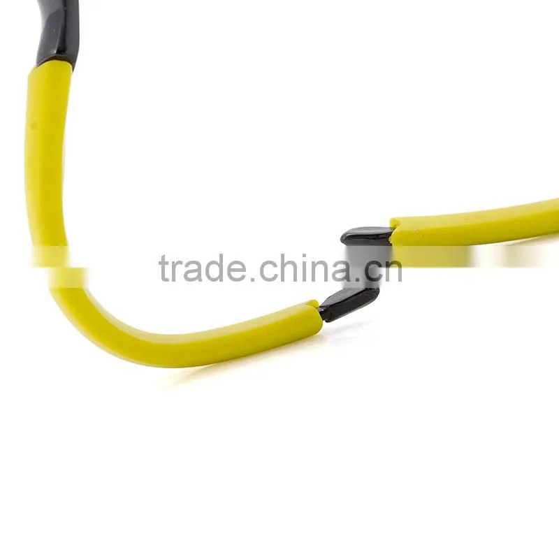 Fashion UV400 outdoor cycling sports sunglasses nice protective sport eyewear
