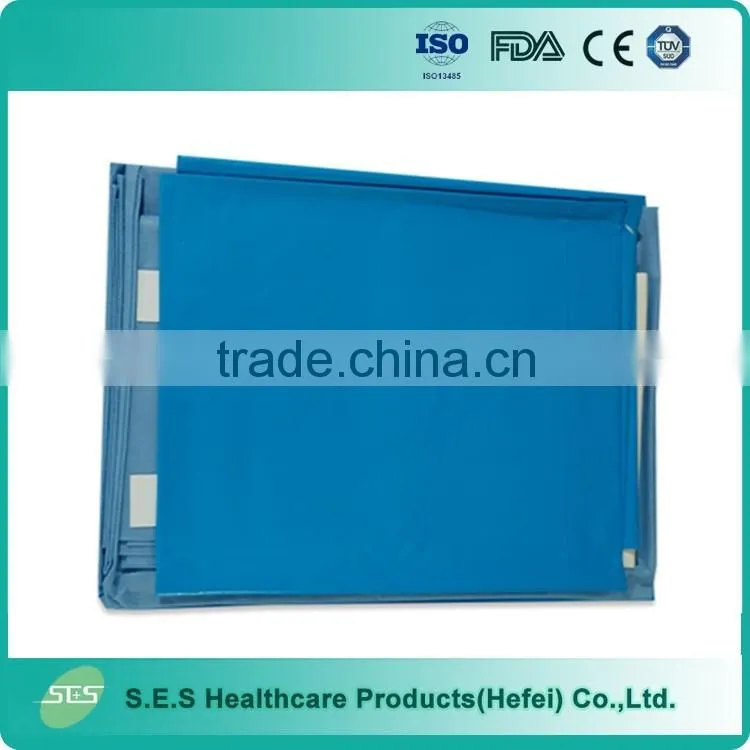 Sterile Mayo Table Cover