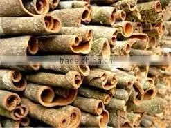 Cinnamon Bark/Cinnamon cassia