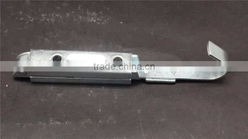 03198 Truck Fastening Hooks trailer body parts