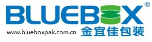 金宜佳logo
