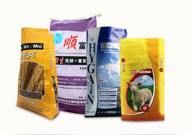 Shandong Defa Packaging Co.,Ltd. company overview - view 2