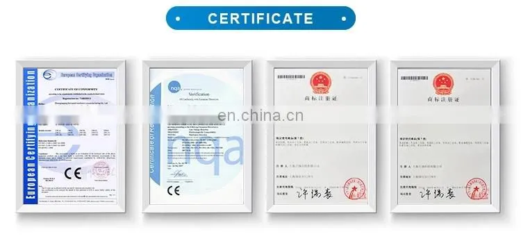 Industrial collagen gelatin production plant/gelatin making machine from Animal bones and skins