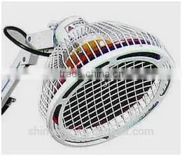 TDP lamp CQ-36
