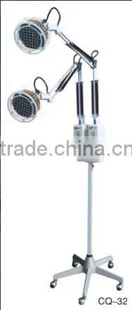 TDP lamp CQ-32