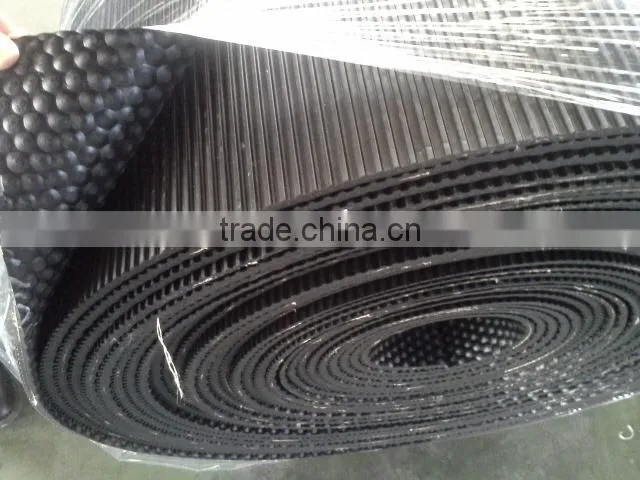 horse mat cow mat stable mat rubber mat