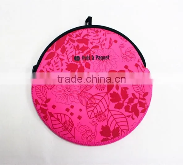 coin purse/key cover/cosmetic bag/memory card sleeve/little multi function bag/ cheap promotional gift items