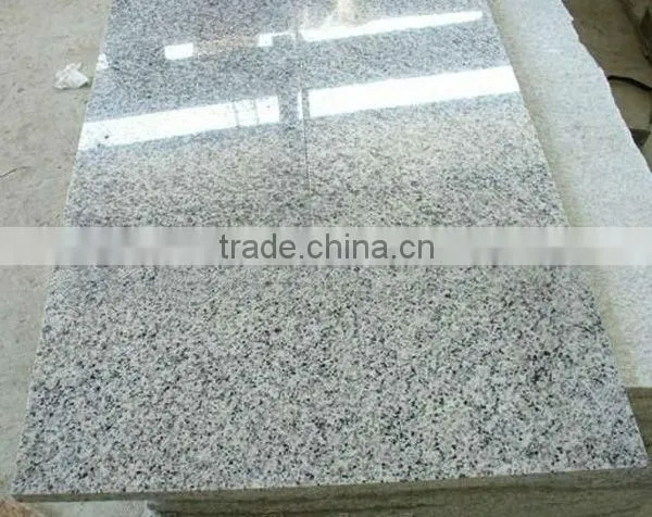 Chinese Bianco Sardo Granite Slab