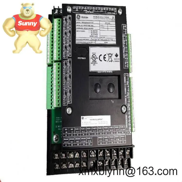 369-hi-r-m-0-0-0-e_motor_management_relay_1