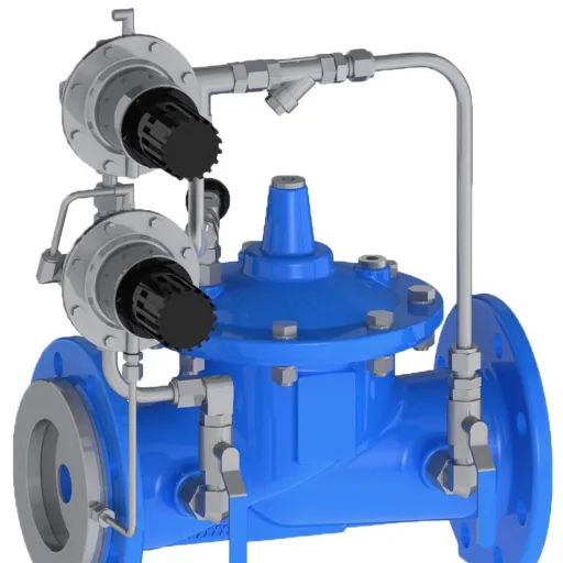 Operation and Efficiency of Control Valves.png