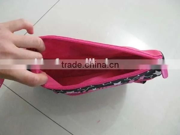 School children wholesale pencil case