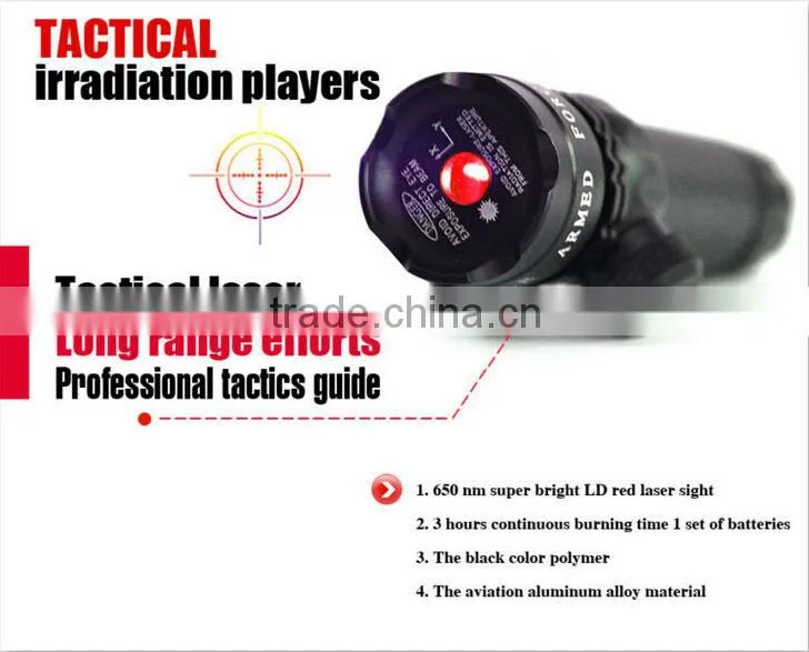Hot selling binoculars you binoculars for spectacled people
