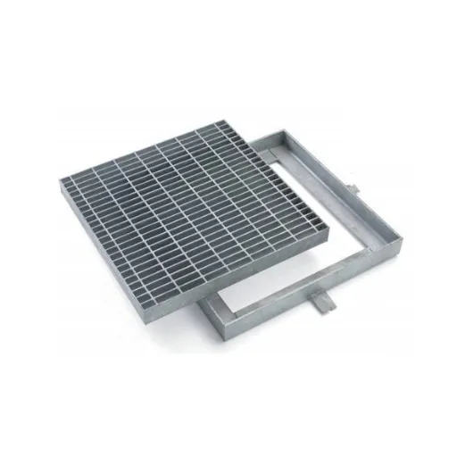 stainless grating (4)