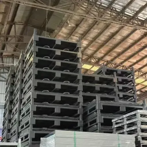 Pallet Rack Components and Accessories.png