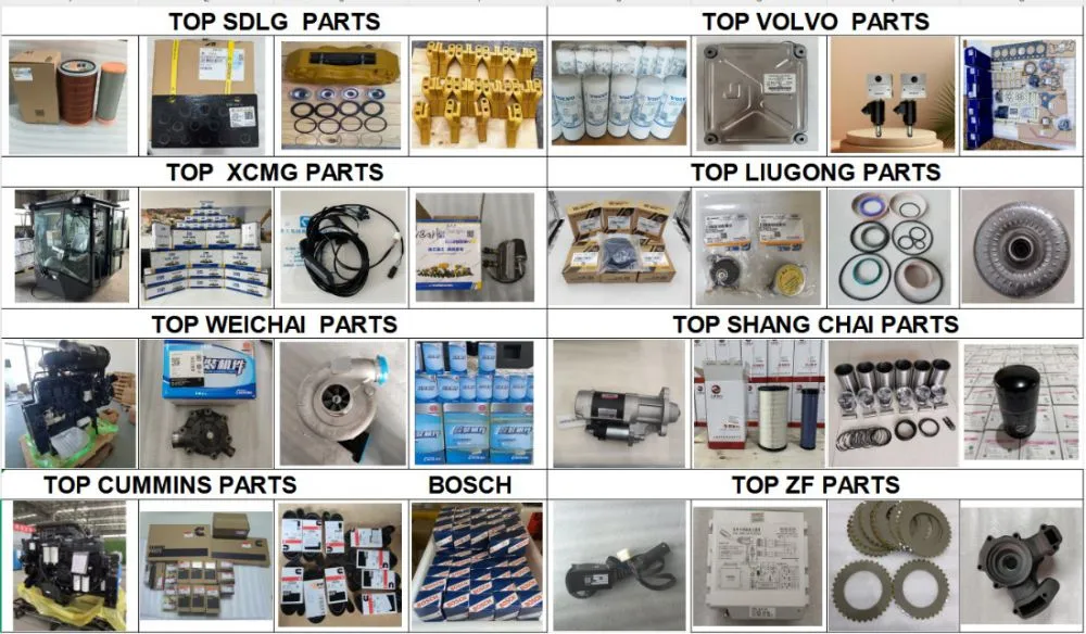 linyi-weiman-top-product