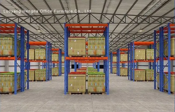 warehouse-pallet-racking-3d-render-industrial-storage-solution