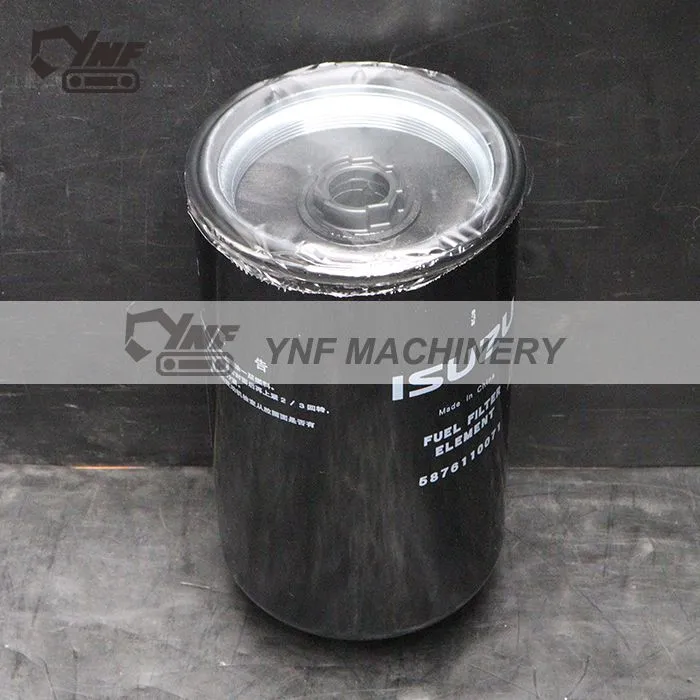 YNF18491 product image 1