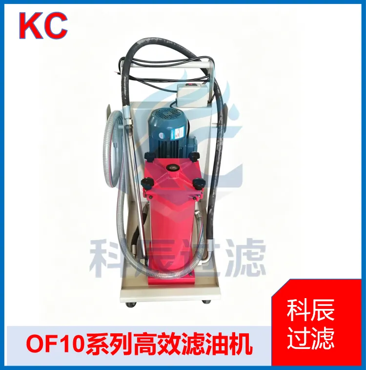 8e51eb1b4ee30687a255dc8ecdd9333c.png