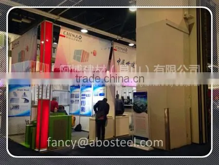 Welded Wire Mesh/ Welded Wire Mesh Fence/ Weldwd Wire Net-ABO Building