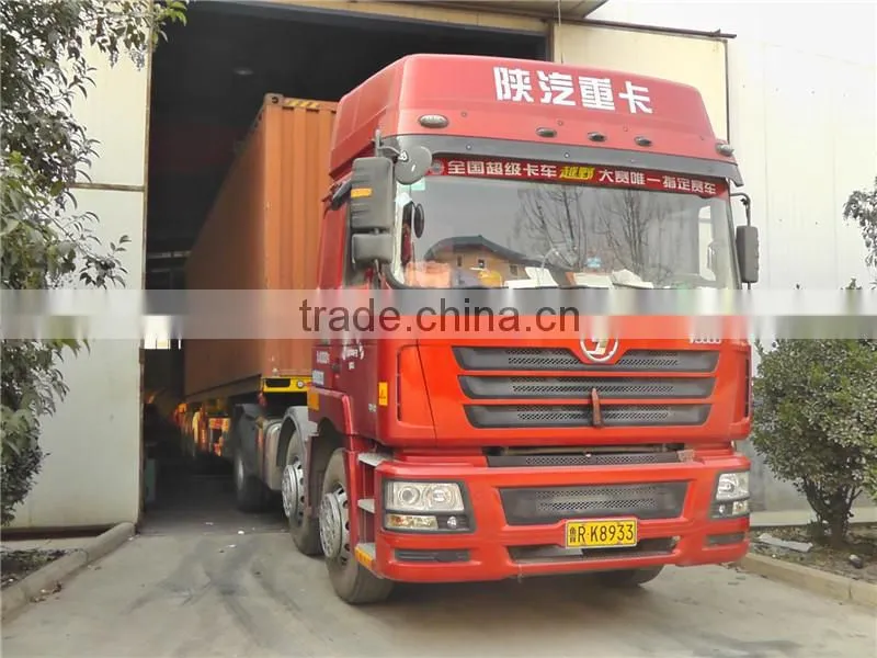 sawdust dryer price , dryer for sawdust , saw dust dryer manufacturer
