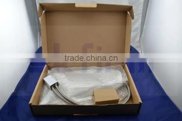 Sanitary Ware New Kitchen Drinking Faucet Water Filter