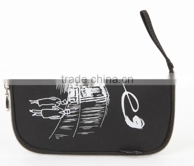 laptop sleeve wholesales 11.6 inch laptop sleeve/Netbook cover